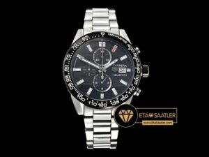 TAG0325B - Carrera Heuer 01 SSSS BlackStick VK Quartz - 07.jpg